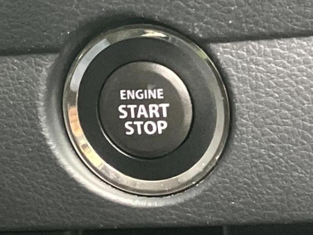 ハスラー Ｇ　保証書／純正　ＳＤナビ／衝突安全装置／シートヒーター／車線逸脱防止支援システム／ドライブレコーダー　社外／Ｂｌｕｅｔｏｏｔｈ接続／ＥＴＣ／ＥＢＤ付ＡＢＳ／横滑り防止装置／アイドリングストップ　ドラレコ（24枚目）