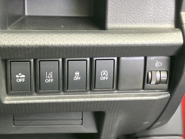 ハスラー Ｇ　保証書／純正　ＳＤナビ／衝突安全装置／シートヒーター／車線逸脱防止支援システム／ドライブレコーダー　社外／Ｂｌｕｅｔｏｏｔｈ接続／ＥＴＣ／ＥＢＤ付ＡＢＳ／横滑り防止装置／アイドリングストップ　ドラレコ（25枚目）