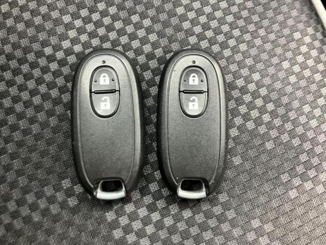 ハスラー Ｇ　保証書／純正　ＳＤナビ／衝突安全装置／シートヒーター／車線逸脱防止支援システム／ドライブレコーダー　社外／Ｂｌｕｅｔｏｏｔｈ接続／ＥＴＣ／ＥＢＤ付ＡＢＳ／横滑り防止装置／アイドリングストップ　ドラレコ（30枚目）