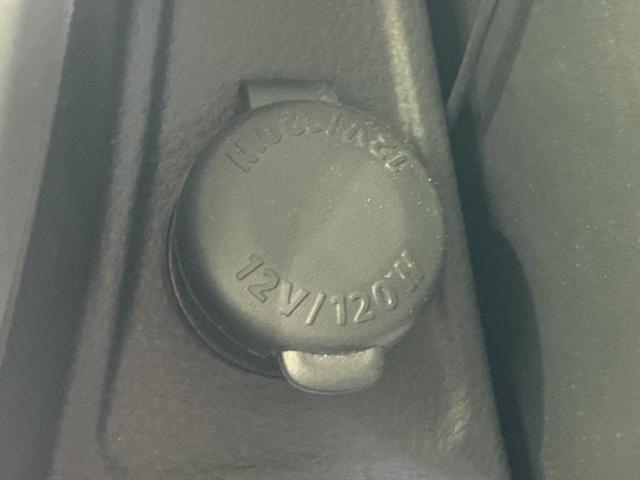 ハスラー Ｇ　保証書／純正　ＳＤナビ／衝突安全装置／シートヒーター／車線逸脱防止支援システム／ドライブレコーダー　社外／Ｂｌｕｅｔｏｏｔｈ接続／ＥＴＣ／ＥＢＤ付ＡＢＳ／横滑り防止装置／アイドリングストップ　ドラレコ（31枚目）