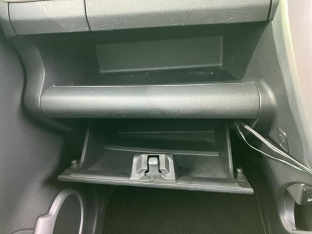 ハスラー Ｇ　保証書／純正　ＳＤナビ／衝突安全装置／シートヒーター／車線逸脱防止支援システム／ドライブレコーダー　社外／Ｂｌｕｅｔｏｏｔｈ接続／ＥＴＣ／ＥＢＤ付ＡＢＳ／横滑り防止装置／アイドリングストップ　ドラレコ（33枚目）