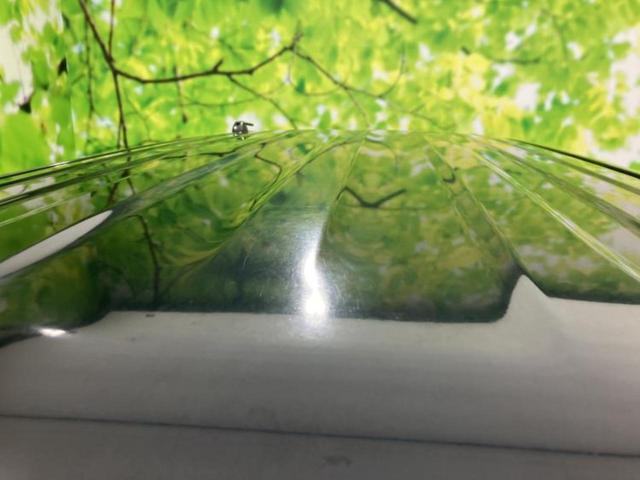 ハスラー Ｇ　保証書／純正　ＳＤナビ／衝突安全装置／シートヒーター／車線逸脱防止支援システム／ドライブレコーダー　社外／Ｂｌｕｅｔｏｏｔｈ接続／ＥＴＣ／ＥＢＤ付ＡＢＳ／横滑り防止装置／アイドリングストップ　ドラレコ（40枚目）