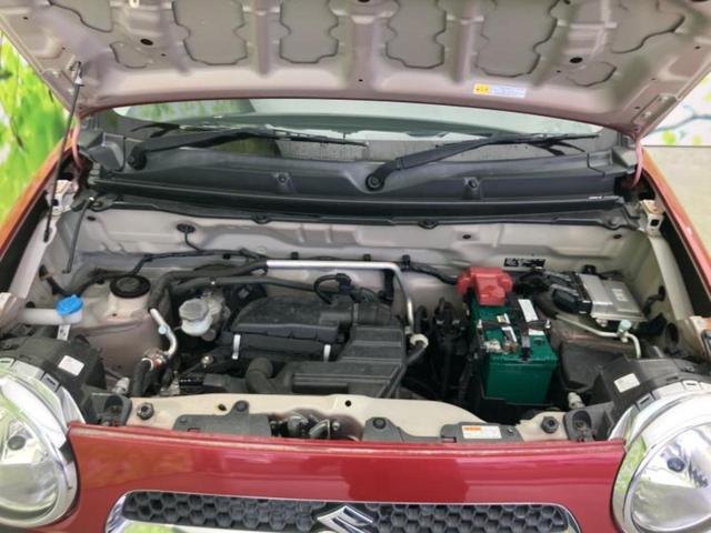 ハスラー Ｇ　保証書／純正　ＳＤナビ／衝突安全装置／シートヒーター／車線逸脱防止支援システム／ドライブレコーダー　社外／Ｂｌｕｅｔｏｏｔｈ接続／ＥＴＣ／ＥＢＤ付ＡＢＳ／横滑り防止装置／アイドリングストップ　ドラレコ（41枚目）