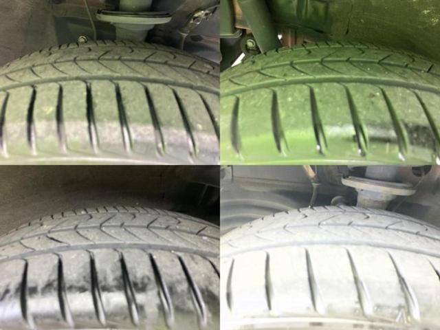 ハスラー Ｇ　保証書／純正　ＳＤナビ／衝突安全装置／シートヒーター／車線逸脱防止支援システム／ドライブレコーダー　社外／Ｂｌｕｅｔｏｏｔｈ接続／ＥＴＣ／ＥＢＤ付ＡＢＳ／横滑り防止装置／アイドリングストップ　ドラレコ（42枚目）