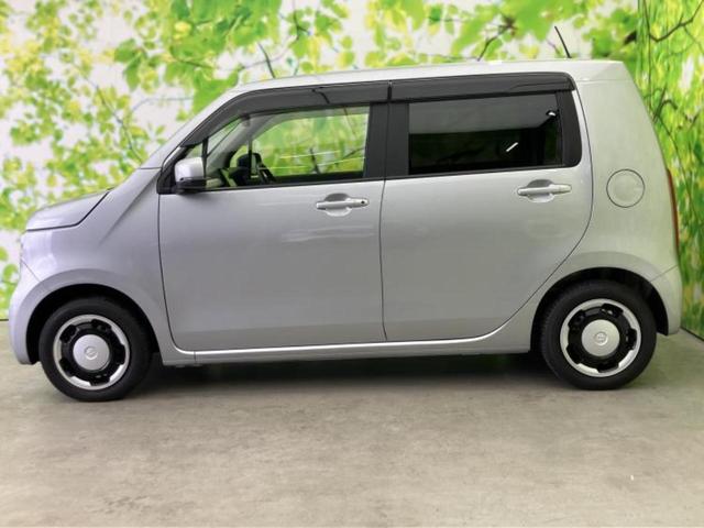 Ｎ－ＷＧＮ Ｌ　保証書／純正　８インチ　メモリーナビ／ホンダセンシング／シートヒーター　前席／車線逸脱防止支援システム／ドライブレコーダー　純正／ＵＳＢジャック／Ｂｌｕｅｔｏｏｔｈ接続／ＥＴＣ／ＥＢＤ付ＡＢＳ（2枚目）