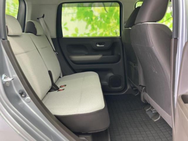 Ｎ－ＷＧＮ Ｌ　保証書／純正　８インチ　メモリーナビ／ホンダセンシング／シートヒーター　前席／車線逸脱防止支援システム／ドライブレコーダー　純正／ＵＳＢジャック／Ｂｌｕｅｔｏｏｔｈ接続／ＥＴＣ／ＥＢＤ付ＡＢＳ（6枚目）