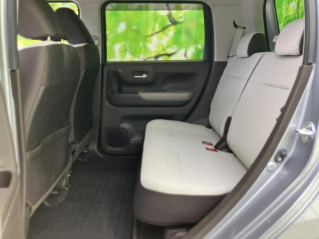 Ｎ－ＷＧＮ Ｌ　保証書／純正　８インチ　メモリーナビ／ホンダセンシング／シートヒーター　前席／車線逸脱防止支援システム／ドライブレコーダー　純正／ＵＳＢジャック／Ｂｌｕｅｔｏｏｔｈ接続／ＥＴＣ／ＥＢＤ付ＡＢＳ（8枚目）