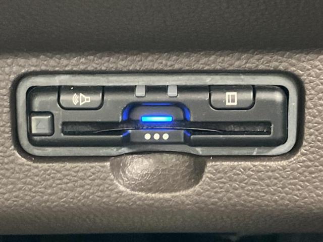 Ｎ－ＷＧＮ Ｌ　保証書／純正　８インチ　メモリーナビ／ホンダセンシング／シートヒーター　前席／車線逸脱防止支援システム／ドライブレコーダー　純正／ＵＳＢジャック／Ｂｌｕｅｔｏｏｔｈ接続／ＥＴＣ／ＥＢＤ付ＡＢＳ（22枚目）