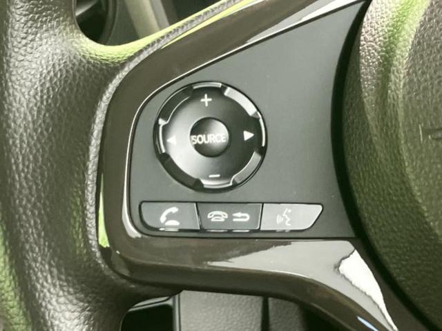 Ｎ－ＷＧＮ Ｌ　保証書／純正　８インチ　メモリーナビ／ホンダセンシング／シートヒーター　前席／車線逸脱防止支援システム／ドライブレコーダー　純正／ＵＳＢジャック／Ｂｌｕｅｔｏｏｔｈ接続／ＥＴＣ／ＥＢＤ付ＡＢＳ（23枚目）