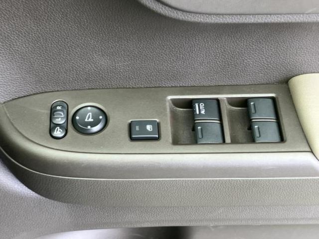 Ｎ－ＷＧＮ Ｌ　保証書／純正　８インチ　メモリーナビ／ホンダセンシング／シートヒーター　前席／車線逸脱防止支援システム／ドライブレコーダー　純正／ＵＳＢジャック／Ｂｌｕｅｔｏｏｔｈ接続／ＥＴＣ／ＥＢＤ付ＡＢＳ（27枚目）