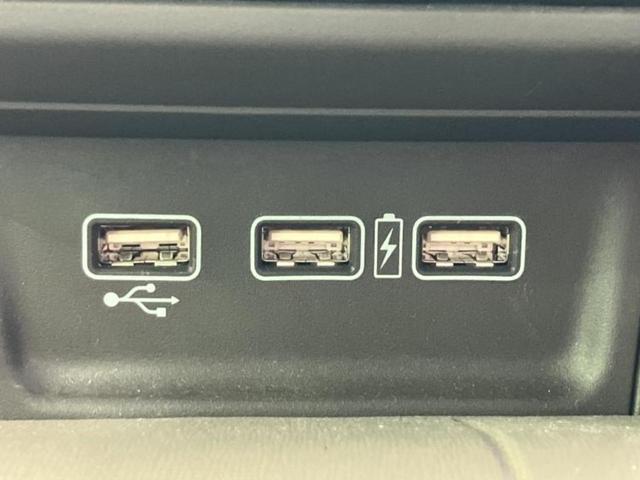 Ｎ－ＷＧＮ Ｌ　保証書／純正　８インチ　メモリーナビ／ホンダセンシング／シートヒーター　前席／車線逸脱防止支援システム／ドライブレコーダー　純正／ＵＳＢジャック／Ｂｌｕｅｔｏｏｔｈ接続／ＥＴＣ／ＥＢＤ付ＡＢＳ（29枚目）