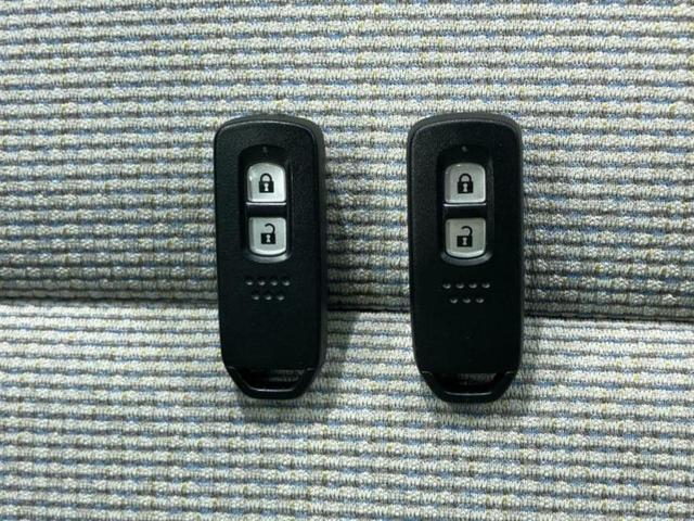 Ｎ－ＷＧＮ Ｌ　保証書／純正　８インチ　メモリーナビ／ホンダセンシング／シートヒーター　前席／車線逸脱防止支援システム／ドライブレコーダー　純正／ＵＳＢジャック／Ｂｌｕｅｔｏｏｔｈ接続／ＥＴＣ／ＥＢＤ付ＡＢＳ（31枚目）