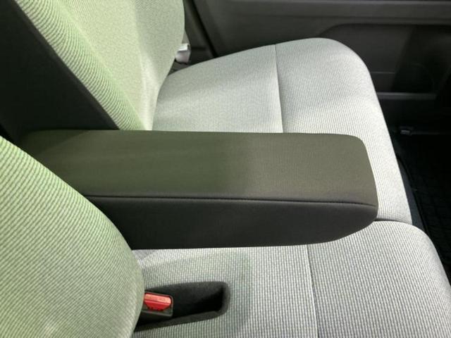 Ｎ－ＷＧＮ Ｌ　保証書／純正　８インチ　メモリーナビ／ホンダセンシング／シートヒーター　前席／車線逸脱防止支援システム／ドライブレコーダー　純正／ＵＳＢジャック／Ｂｌｕｅｔｏｏｔｈ接続／ＥＴＣ／ＥＢＤ付ＡＢＳ（33枚目）