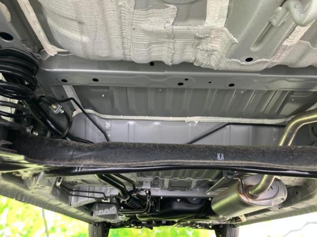 Ｎ－ＷＧＮ Ｌ　保証書／純正　８インチ　メモリーナビ／ホンダセンシング／シートヒーター　前席／車線逸脱防止支援システム／ドライブレコーダー　純正／ＵＳＢジャック／Ｂｌｕｅｔｏｏｔｈ接続／ＥＴＣ／ＥＢＤ付ＡＢＳ（39枚目）