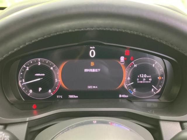 ＣＸ－６０ ＸＤ　Ｌパッケージ　保証書／純正　ＳＤナビ／アイアクティブセンス（マツダ）／シートヒーター　前席／全方位モニター／車線逸脱防止支援システム／シート　合皮／電動バックドア／ドライブレコーダー　前後／ヘッドランプ　ＬＥＤ（14枚目）