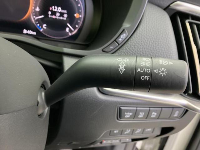 ＣＸ－６０ ＸＤ　Ｌパッケージ　保証書／純正　ＳＤナビ／アイアクティブセンス（マツダ）／シートヒーター　前席／全方位モニター／車線逸脱防止支援システム／シート　合皮／電動バックドア／ドライブレコーダー　前後／ヘッドランプ　ＬＥＤ（16枚目）