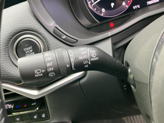 ＣＸ－６０ ＸＤ　Ｌパッケージ　保証書／純正　ＳＤナビ／アイアクティブセンス（マツダ）／シートヒーター　前席／全方位モニター／車線逸脱防止支援システム／シート　合皮／電動バックドア／ドライブレコーダー　前後／ヘッドランプ　ＬＥＤ（17枚目）