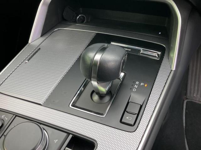 ＣＸ－６０ ＸＤ　Ｌパッケージ　保証書／純正　ＳＤナビ／アイアクティブセンス（マツダ）／シートヒーター　前席／全方位モニター／車線逸脱防止支援システム／シート　合皮／電動バックドア／ドライブレコーダー　前後／ヘッドランプ　ＬＥＤ（18枚目）