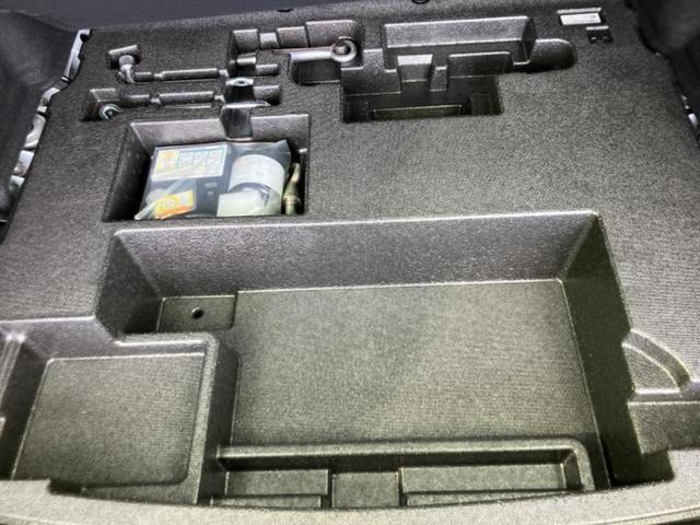 ＣＸ－６０ ＸＤ　Ｌパッケージ　保証書／純正　ＳＤナビ／アイアクティブセンス（マツダ）／シートヒーター　前席／全方位モニター／車線逸脱防止支援システム／シート　合皮／電動バックドア／ドライブレコーダー　前後／ヘッドランプ　ＬＥＤ（21枚目）