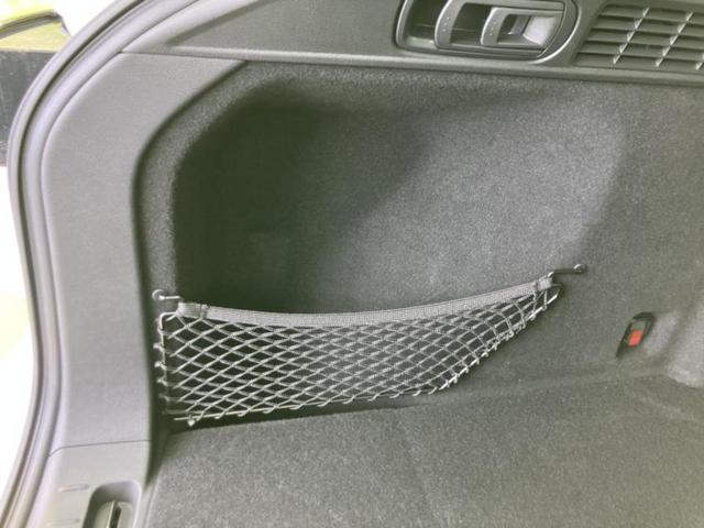 ＣＸ－６０ ＸＤ　Ｌパッケージ　保証書／純正　ＳＤナビ／アイアクティブセンス（マツダ）／シートヒーター　前席／全方位モニター／車線逸脱防止支援システム／シート　合皮／電動バックドア／ドライブレコーダー　前後／ヘッドランプ　ＬＥＤ（22枚目）