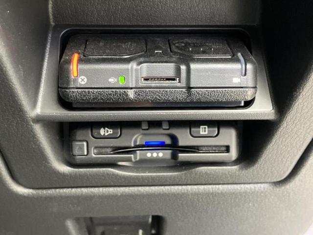 ＣＸ－６０ ＸＤ　Ｌパッケージ　保証書／純正　ＳＤナビ／アイアクティブセンス（マツダ）／シートヒーター　前席／全方位モニター／車線逸脱防止支援システム／シート　合皮／電動バックドア／ドライブレコーダー　前後／ヘッドランプ　ＬＥＤ（23枚目）