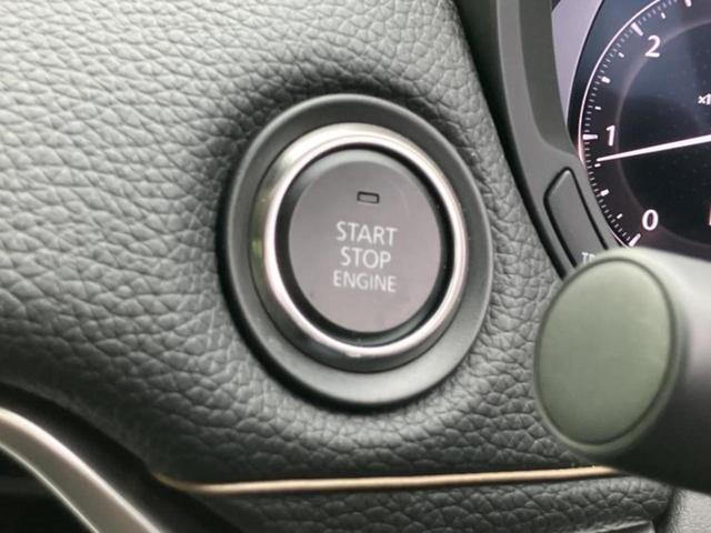 ＣＸ－６０ ＸＤ　Ｌパッケージ　保証書／純正　ＳＤナビ／アイアクティブセンス（マツダ）／シートヒーター　前席／全方位モニター／車線逸脱防止支援システム／シート　合皮／電動バックドア／ドライブレコーダー　前後／ヘッドランプ　ＬＥＤ（27枚目）