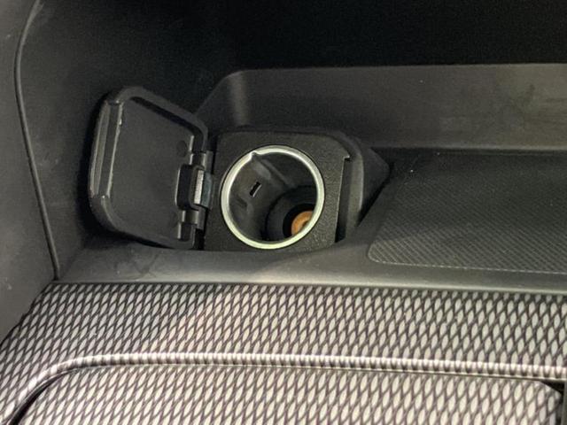 ＣＸ－６０ ＸＤ　Ｌパッケージ　保証書／純正　ＳＤナビ／アイアクティブセンス（マツダ）／シートヒーター　前席／全方位モニター／車線逸脱防止支援システム／シート　合皮／電動バックドア／ドライブレコーダー　前後／ヘッドランプ　ＬＥＤ（32枚目）