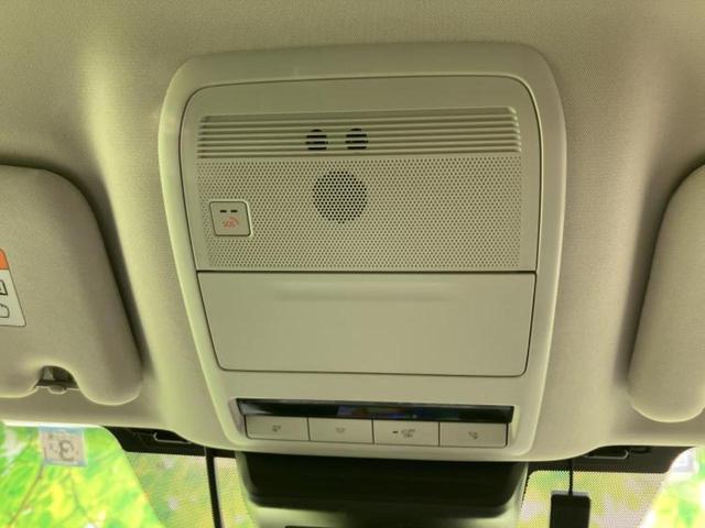 ＣＸ－６０ ＸＤ　Ｌパッケージ　保証書／純正　ＳＤナビ／アイアクティブセンス（マツダ）／シートヒーター　前席／全方位モニター／車線逸脱防止支援システム／シート　合皮／電動バックドア／ドライブレコーダー　前後／ヘッドランプ　ＬＥＤ（33枚目）