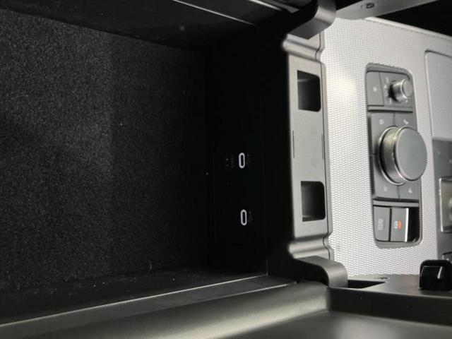 ＣＸ－６０ ＸＤ　Ｌパッケージ　保証書／純正　ＳＤナビ／アイアクティブセンス（マツダ）／シートヒーター　前席／全方位モニター／車線逸脱防止支援システム／シート　合皮／電動バックドア／ドライブレコーダー　前後／ヘッドランプ　ＬＥＤ（35枚目）