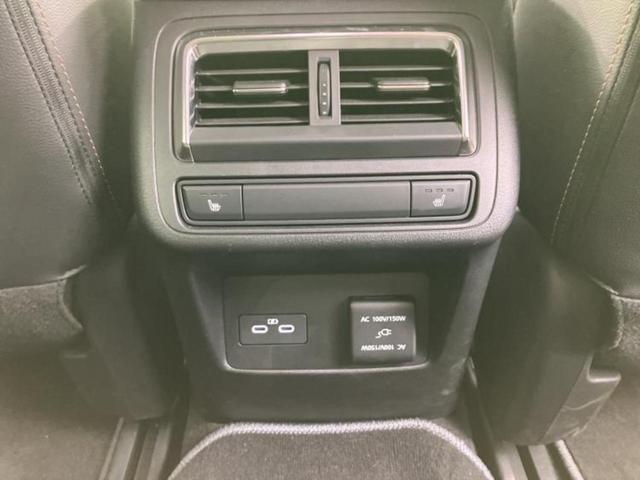 ＣＸ－６０ ＸＤ　Ｌパッケージ　保証書／純正　ＳＤナビ／アイアクティブセンス（マツダ）／シートヒーター　前席／全方位モニター／車線逸脱防止支援システム／シート　合皮／電動バックドア／ドライブレコーダー　前後／ヘッドランプ　ＬＥＤ（36枚目）