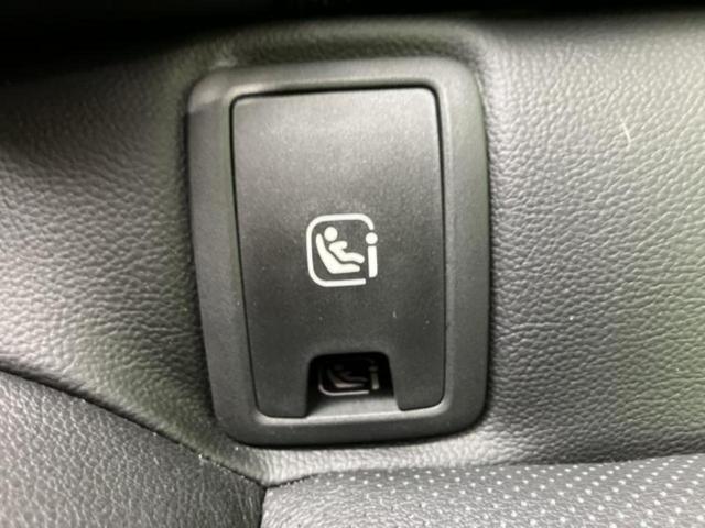 ＣＸ－６０ ＸＤ　Ｌパッケージ　保証書／純正　ＳＤナビ／アイアクティブセンス（マツダ）／シートヒーター　前席／全方位モニター／車線逸脱防止支援システム／シート　合皮／電動バックドア／ドライブレコーダー　前後／ヘッドランプ　ＬＥＤ（38枚目）