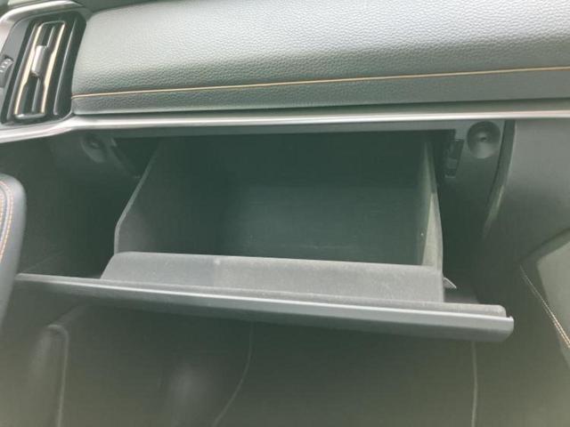 ＣＸ－６０ ＸＤ　Ｌパッケージ　保証書／純正　ＳＤナビ／アイアクティブセンス（マツダ）／シートヒーター　前席／全方位モニター／車線逸脱防止支援システム／シート　合皮／電動バックドア／ドライブレコーダー　前後／ヘッドランプ　ＬＥＤ（39枚目）