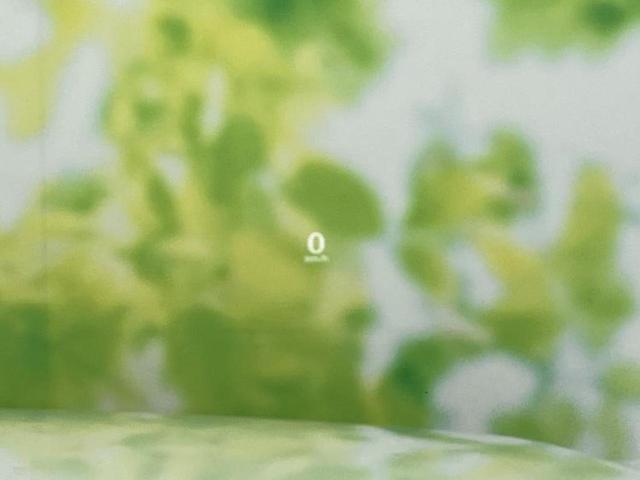 ＣＸ－６０ ＸＤ　Ｌパッケージ　保証書／純正　ＳＤナビ／アイアクティブセンス（マツダ）／シートヒーター　前席／全方位モニター／車線逸脱防止支援システム／シート　合皮／電動バックドア／ドライブレコーダー　前後／ヘッドランプ　ＬＥＤ（40枚目）