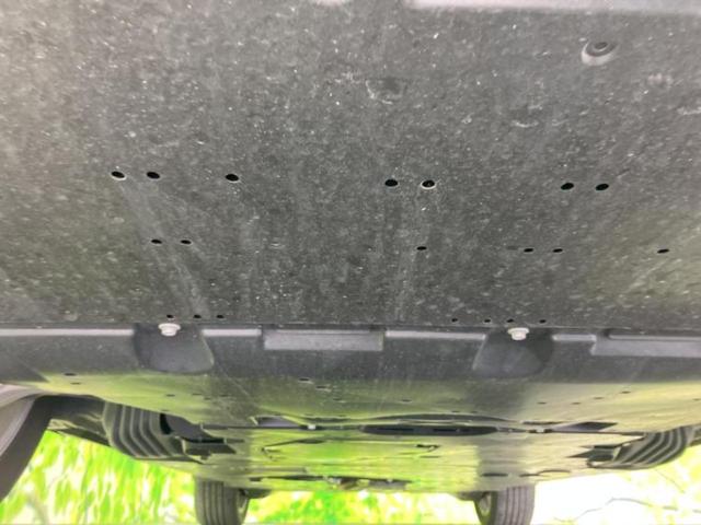 ＣＸ－６０ ＸＤ　Ｌパッケージ　保証書／純正　ＳＤナビ／アイアクティブセンス（マツダ）／シートヒーター　前席／全方位モニター／車線逸脱防止支援システム／シート　合皮／電動バックドア／ドライブレコーダー　前後／ヘッドランプ　ＬＥＤ（44枚目）