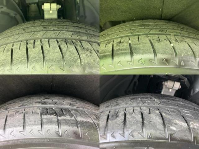 ＣＸ－６０ ＸＤ　Ｌパッケージ　保証書／純正　ＳＤナビ／アイアクティブセンス（マツダ）／シートヒーター　前席／全方位モニター／車線逸脱防止支援システム／シート　合皮／電動バックドア／ドライブレコーダー　前後／ヘッドランプ　ＬＥＤ（47枚目）