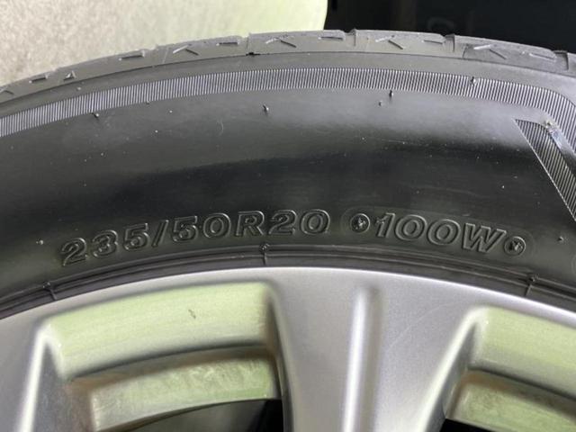 ＣＸ－６０ ＸＤ　Ｌパッケージ　保証書／純正　ＳＤナビ／アイアクティブセンス（マツダ）／シートヒーター　前席／全方位モニター／車線逸脱防止支援システム／シート　合皮／電動バックドア／ドライブレコーダー　前後／ヘッドランプ　ＬＥＤ（48枚目）