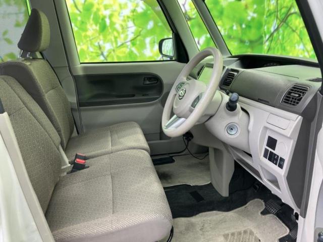 タント L 新品タイヤ/保証書/純正 SDナビ/ドライブレコーダー 前後/Bluetooth接続/EBD付ABS/アイドリングストップ/バックモニター/フルセグTV/エアバッグ 運転席/エアバッグ 助手席(5枚目)