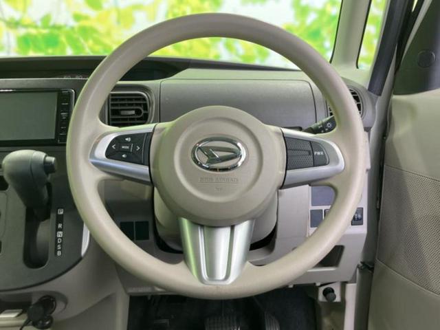 タント L 新品タイヤ/保証書/純正 SDナビ/ドライブレコーダー 前後/Bluetooth接続/EBD付ABS/アイドリングストップ/バックモニター/フルセグTV/エアバッグ 運転席/エアバッグ 助手席(15枚目)