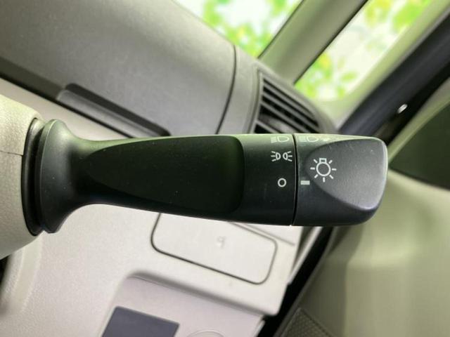 タント L 新品タイヤ/保証書/純正 SDナビ/ドライブレコーダー 前後/Bluetooth接続/EBD付ABS/アイドリングストップ/バックモニター/フルセグTV/エアバッグ 運転席/エアバッグ 助手席(16枚目)