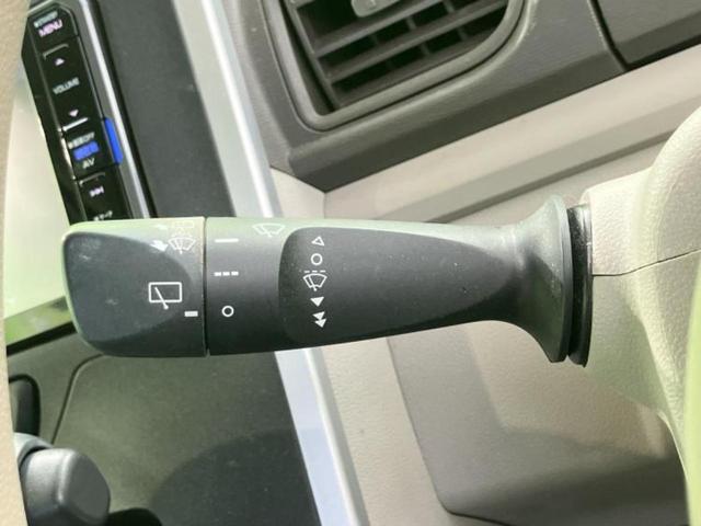 タント L 新品タイヤ/保証書/純正 SDナビ/ドライブレコーダー 前後/Bluetooth接続/EBD付ABS/アイドリングストップ/バックモニター/フルセグTV/エアバッグ 運転席/エアバッグ 助手席(17枚目)