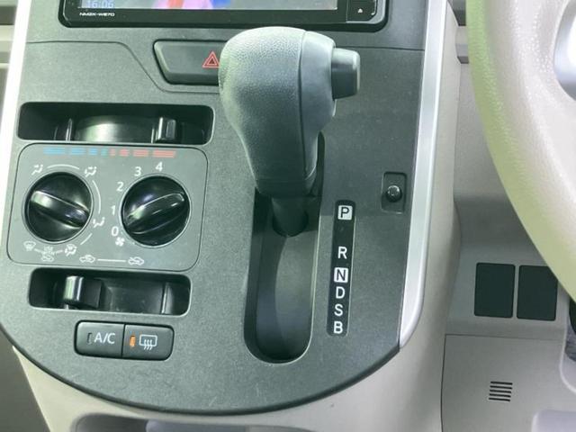 タント L 新品タイヤ/保証書/純正 SDナビ/ドライブレコーダー 前後/Bluetooth接続/EBD付ABS/アイドリングストップ/バックモニター/フルセグTV/エアバッグ 運転席/エアバッグ 助手席(18枚目)