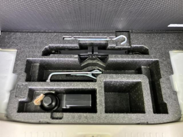 タント L 新品タイヤ/保証書/純正 SDナビ/ドライブレコーダー 前後/Bluetooth接続/EBD付ABS/アイドリングストップ/バックモニター/フルセグTV/エアバッグ 運転席/エアバッグ 助手席(21枚目)