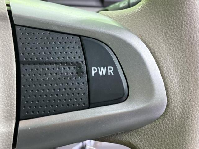 タント L 新品タイヤ/保証書/純正 SDナビ/ドライブレコーダー 前後/Bluetooth接続/EBD付ABS/アイドリングストップ/バックモニター/フルセグTV/エアバッグ 運転席/エアバッグ 助手席(23枚目)