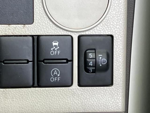 タント L 新品タイヤ/保証書/純正 SDナビ/ドライブレコーダー 前後/Bluetooth接続/EBD付ABS/アイドリングストップ/バックモニター/フルセグTV/エアバッグ 運転席/エアバッグ 助手席(24枚目)