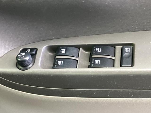 タント L 新品タイヤ/保証書/純正 SDナビ/ドライブレコーダー 前後/Bluetooth接続/EBD付ABS/アイドリングストップ/バックモニター/フルセグTV/エアバッグ 運転席/エアバッグ 助手席(25枚目)