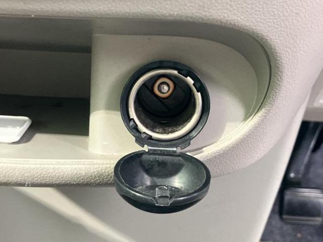 タント L 新品タイヤ/保証書/純正 SDナビ/ドライブレコーダー 前後/Bluetooth接続/EBD付ABS/アイドリングストップ/バックモニター/フルセグTV/エアバッグ 運転席/エアバッグ 助手席(29枚目)