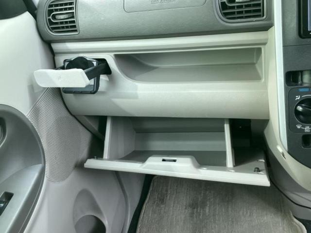 タント L 新品タイヤ/保証書/純正 SDナビ/ドライブレコーダー 前後/Bluetooth接続/EBD付ABS/アイドリングストップ/バックモニター/フルセグTV/エアバッグ 運転席/エアバッグ 助手席(33枚目)