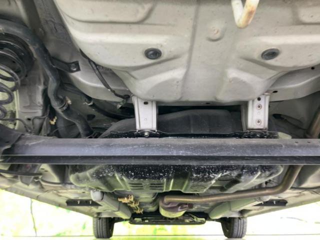 タント L 新品タイヤ/保証書/純正 SDナビ/ドライブレコーダー 前後/Bluetooth接続/EBD付ABS/アイドリングストップ/バックモニター/フルセグTV/エアバッグ 運転席/エアバッグ 助手席(36枚目)