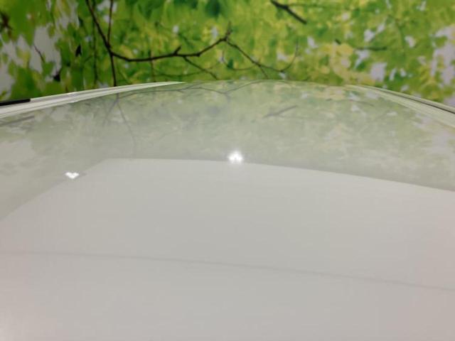 タント L 新品タイヤ/保証書/純正 SDナビ/ドライブレコーダー 前後/Bluetooth接続/EBD付ABS/アイドリングストップ/バックモニター/フルセグTV/エアバッグ 運転席/エアバッグ 助手席(38枚目)