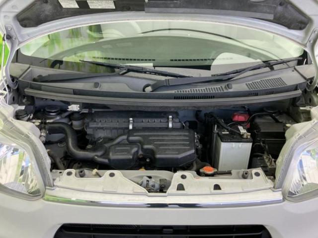 タント L 新品タイヤ/保証書/純正 SDナビ/ドライブレコーダー 前後/Bluetooth接続/EBD付ABS/アイドリングストップ/バックモニター/フルセグTV/エアバッグ 運転席/エアバッグ 助手席(39枚目)